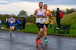 Silverknowes26-917896