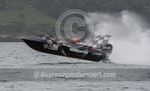Powerboat_2014_Race-5-1