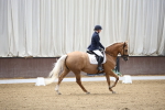 SBM_002070