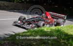 Guernsey National 2022_CAR-354