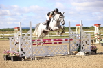 SBM_002691