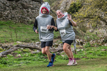 Dovedale-2131