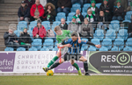 GFC v Sevenoaks Town-80