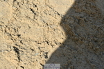 251004A-115529-00813