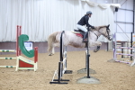 SBM_003342