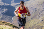 HBMR Leg 4-119