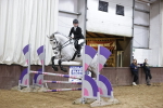 SBM_005416