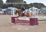 BPP_2298