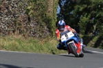 Nick Jefferies