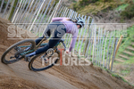 MTB XC_22-01-2023-175