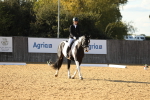 SBM_28552