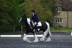 WJ5_8700
