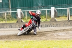 170729-Ride  Skid It 7D 0495