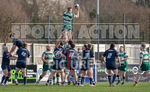 Guernsey Raiders v Barnes RFC_12-02-2022-52