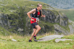 Kentmere-364