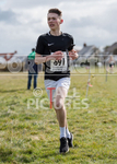 Keith Falla Memorial Cross Country 2018-8