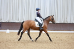 SBM_002343