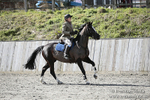 BVRC SJ 170319 399