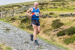 Skiddaw-762