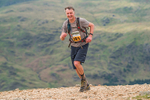 Helvellyn-547
