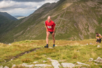 Seat Sandal-511