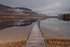 Loch Maree Jetty 2