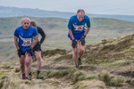 Black Combe-309
