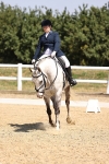 SBM_003950