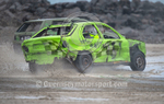 Autocross_06-01-2019-11