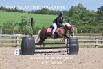 BPP_8685