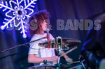 SoPM Christmas Gig_2019_BANDS-227
