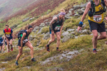 Langdale-531