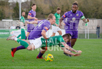 GFC v Tooting  Mitcham-54