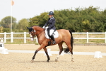 SBM_002676
