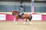 SBM_00776