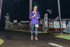 HTE Dark Skies 10K-126