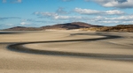 Luskentyre 19