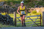 Langstrath-833