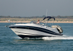 111002 AY-JAY IMG_2606