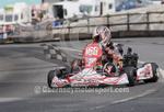 Hillclimb_30-05-2016_KART-48