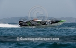 Powerboats_2013_Race-3-122