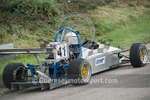 Alderney Hillclimb_2014_CAR-151