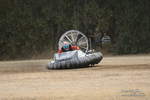 HCWC 230826 182
