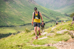 Wasdale-801