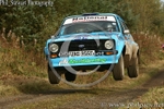 GLENS 11