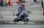 Sand Racing_29-09-2012-119