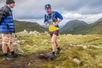 Seat Sandal-339