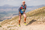 Helvellyn-332