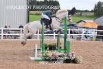 BPP_3869