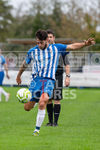 Bels v Alderney-11